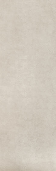 Fokos Sale 3.5 мм керамогранит LaminamRus 100х300