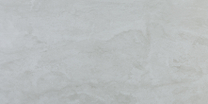 Fiume Perla керамогранит Pamesa 60x120