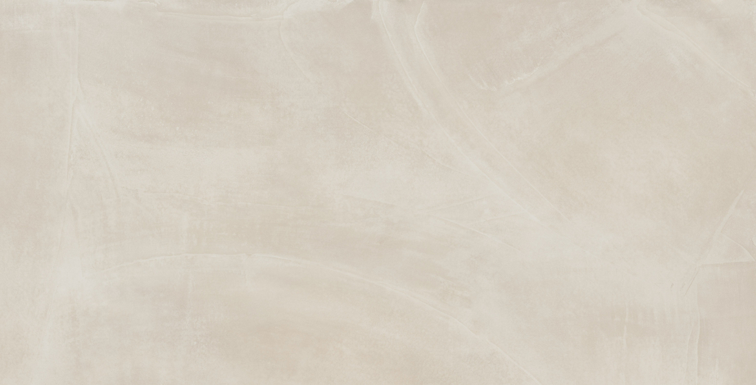 Continuum Pure 80x160 керамогранит Italon 80x160