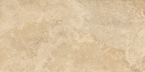 Аурелия Беж керамогранит Coliseumgres 60x120
