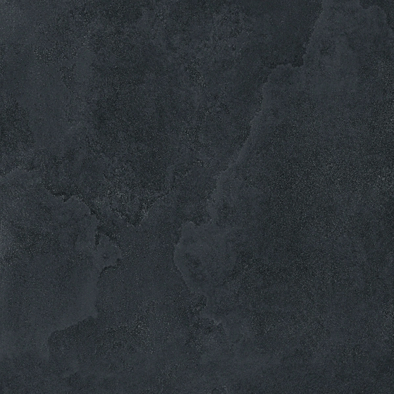 Materia Titanio керамогранит Italon 60x60