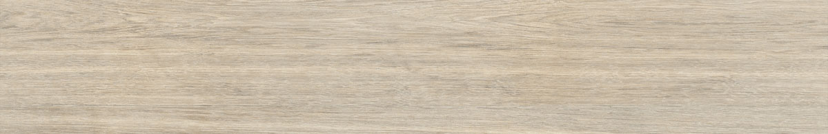 Вуд Классик Софт Олива (Oliva) LMR Мягкое лаппатирование 19,5х120