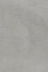 Sils Gris плитка Pamesa 33.3x100