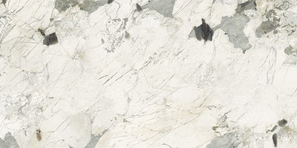 Patagonia White WH6 12 LP керамогранит Imola Ceramica 60x120