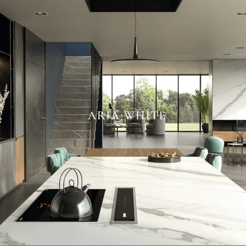 Aria