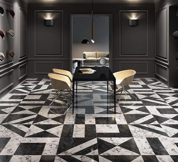 Бьянко Неро