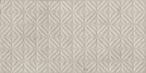 11210R Карму структура бежевый матовый обрезной Kerama Marazzi 30x60