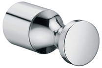 Keuco Elegance New Крючок для полотенца, маленький