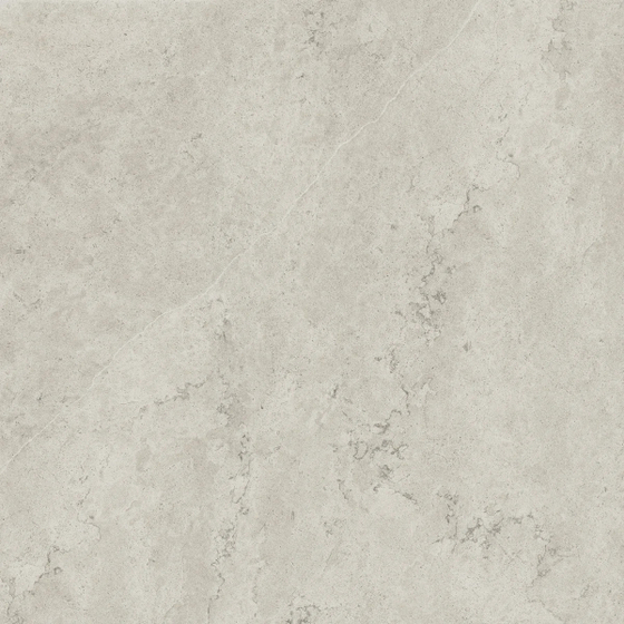 Metropolis Absolut Silver керамогранит Italon 120x120