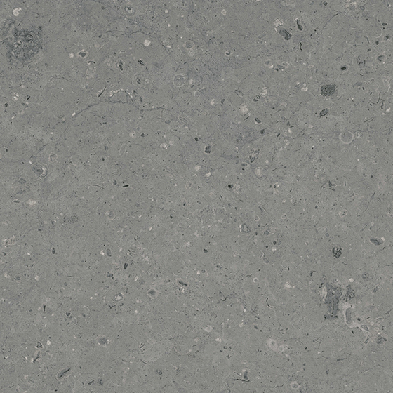 Керамогранит Гранитея G213R Arkaim Grey матовый 60x60