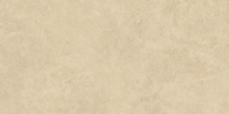 Boost Icor Dune Matt керамогранит Atlas Concorde 60x120