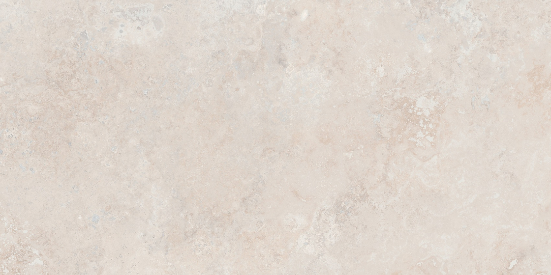 KM3060B0221R Литос бежевый светлый матовый обрезной Kerama Marazzi 30x60