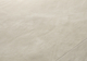thumb-3