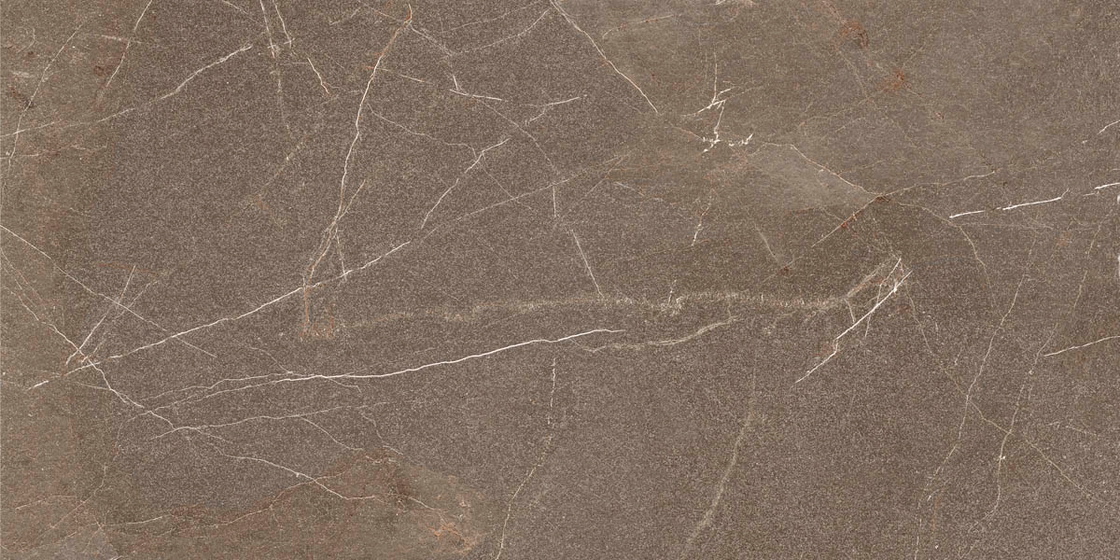 Граните София Велюр (Suede) MR Матовая 60x120