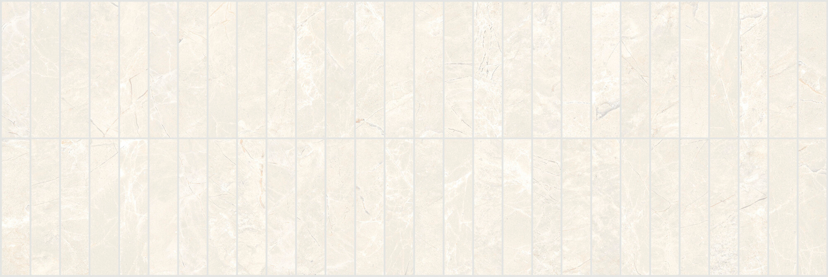 Eden Sand Decor SP плитка R Museum 33.3x100