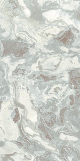 Oyster Natural 6 mm керамогранит Maxfine 150х300