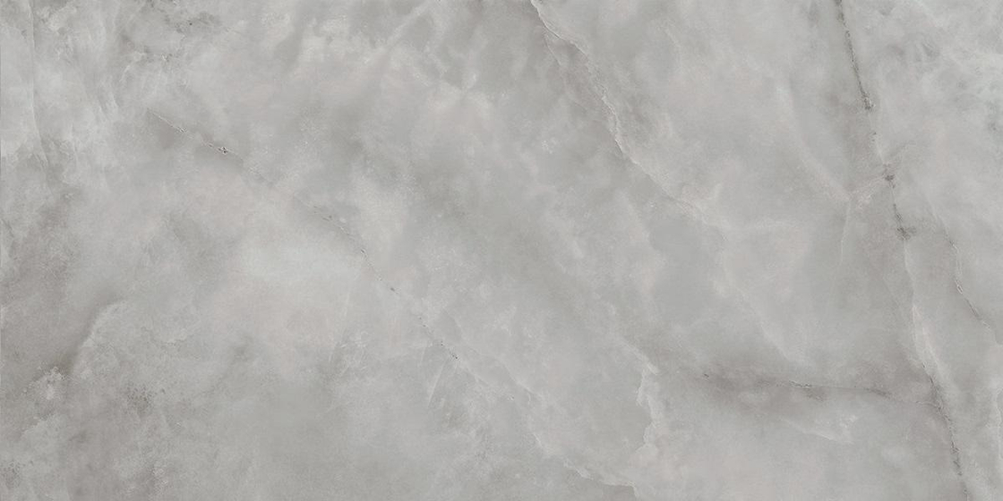 SG50005822R  Ониче серый светл. лап. обрезной Kerama Marazzi 60x119.5