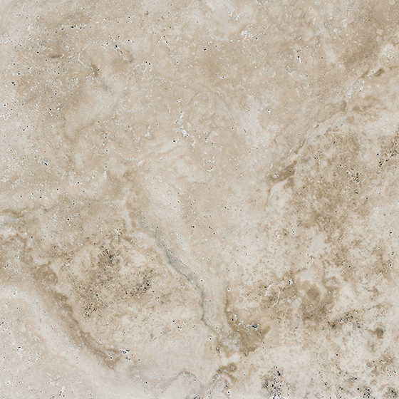 Керамогранит Гранитея G272R Kukazar Beige матовый 60x60