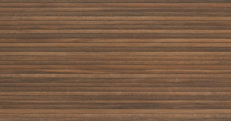 Linnear Nut Mate плитка Colorker 31.6x100