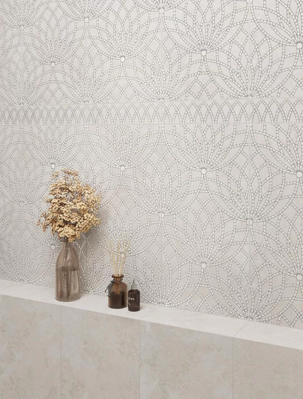 KM3060B0221R Литос бежевый светлый матовый обрезной Kerama Marazzi 30x60