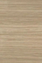 KM1040G0001N Аргания бежевый светлый матовый Kerama Marazzi 9.9x40.2