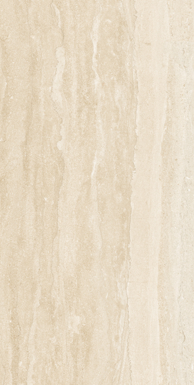 Вилла Альба Ривер Айвори MR Матовая 60x120