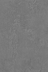DD593520R Про Фьюче серый тёмный обрезной Kerama Marazzi 60x119.5