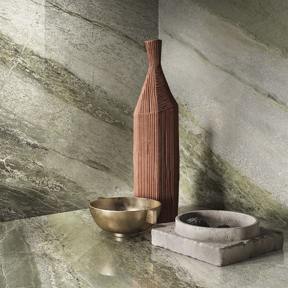 Irish Green RI GR6 278 RM керамогранит Imola Ceramica 120х278