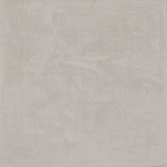 5285 Понти серый Kerama Marazzi 20x20