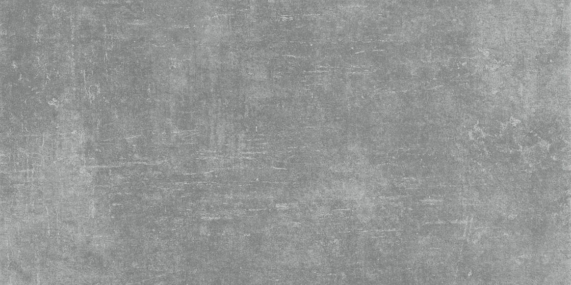 Граните Стоун Цемент Темно-серый SR Структурная 60x120