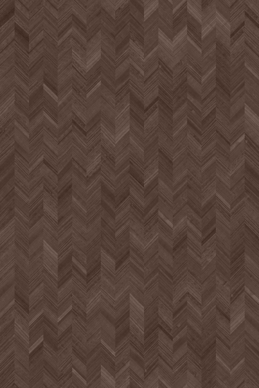  Обои Decaro Wallcoverings Pure Wood ARW088
