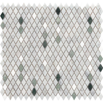 Gem Greens Мозаика L'Antic Colonial