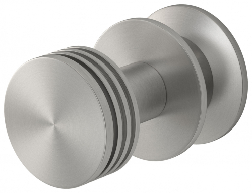 Вешалка Каньон, Сатин, 071-2010-0003