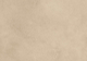thumb-1