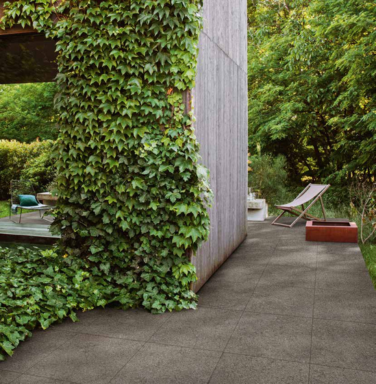 Discover Fume X2 керамогранит Italon 60x60