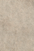 Everstone Desert X2 керамогранит Italon 60x60