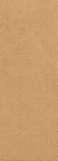 Balance Ochre Naturale 6mm керамогранит MaxFine 120х270