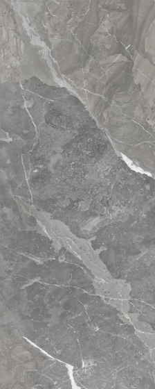 Rosa Persia Polished керамогранит  ARKLAM 120х300