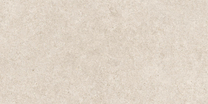Boost Stone White керамогранит Atlas Concorde 60x120