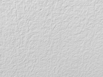  Гибкий камень Decaro WallPanels Flex Stone Granite/Гранит (D1002)