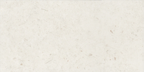 11205R Карму бежевый светлый матовый обрезной Kerama Marazzi 30x60