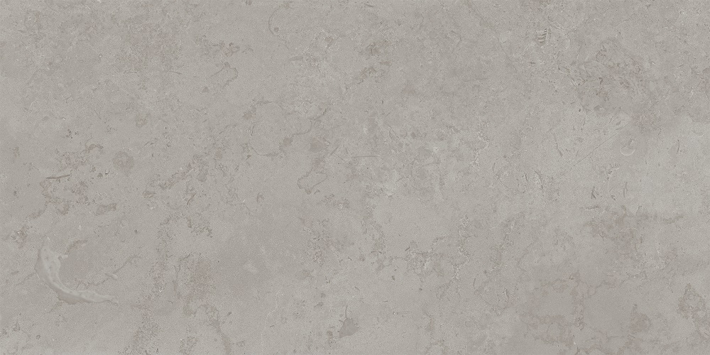 DD506320R Про Лаймстоун серый натуральный обрезной Kerama Marazzi 60x119.5