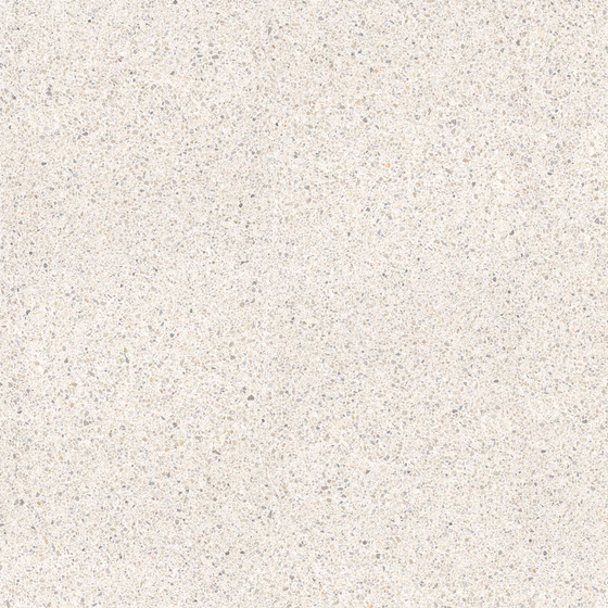 Treviso Blanco керамогранит Porcelanosa 120x120