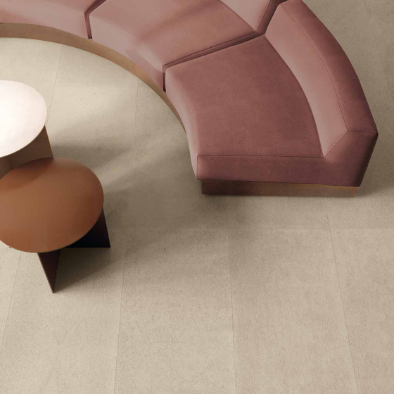 Cosmos Rope керамогранит Italon 60x120