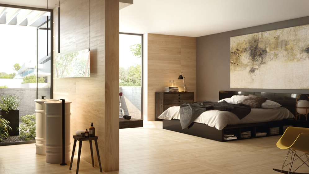 Maison Honey керамогранит Italon 20x120