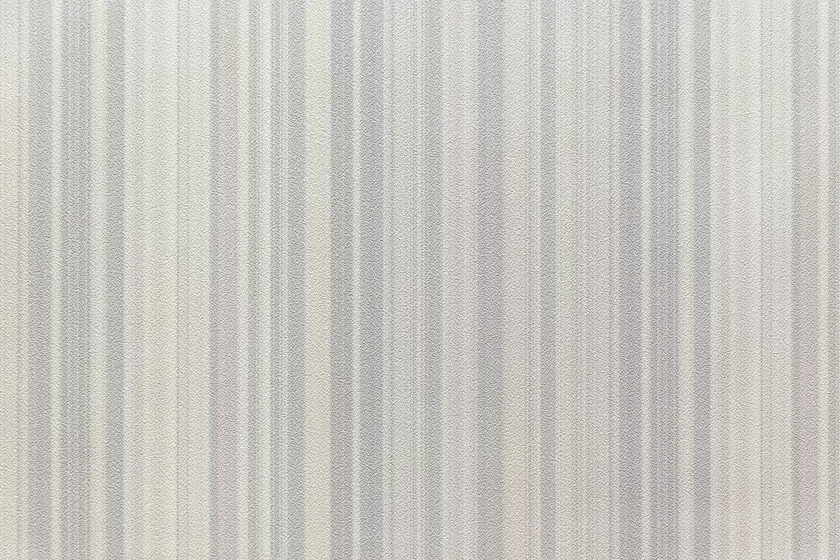 KM8312 Обои виниловые на флизелиновой основе Фреш мотив, серый полоса Kerama Marazzi