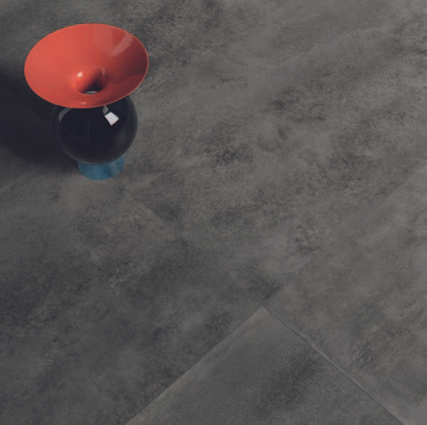 Астро Блэк керамогранит Coliseumgres 60x120