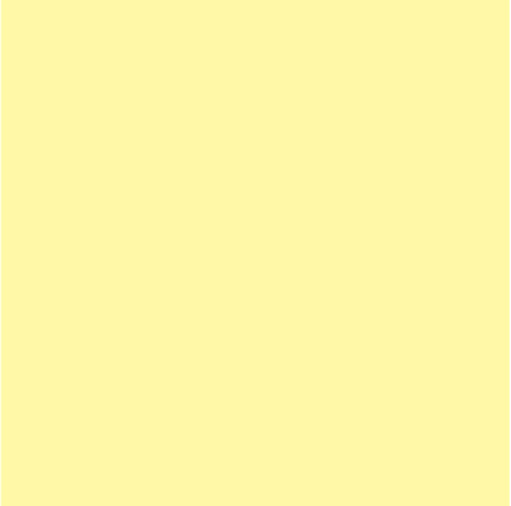 SG924500N  Гармония желтый Kerama Marazzi 30x30
