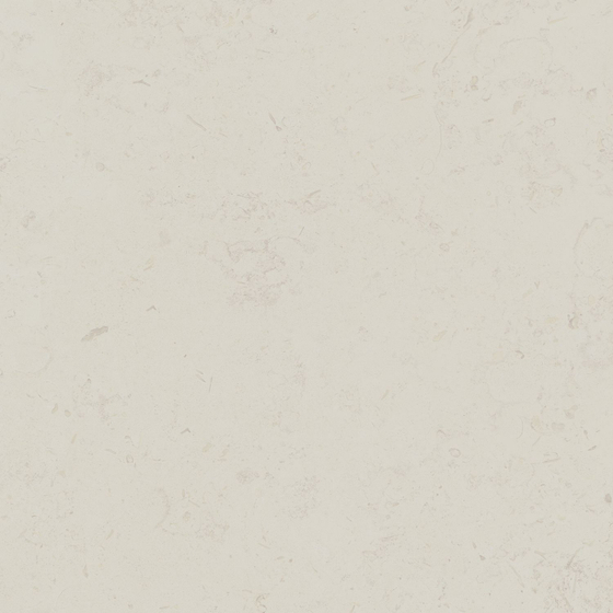 DD641320R Про Лаймстоун бежевый светлый натуральный обрезной Kerama Marazzi 60x60