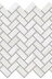 190/005 Контарини светлый мозаичный Kerama Marazzi 31.5x30